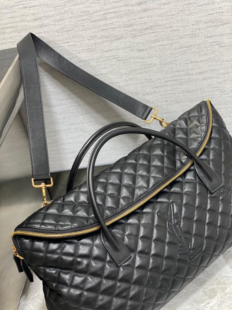 YSL Travel Bags